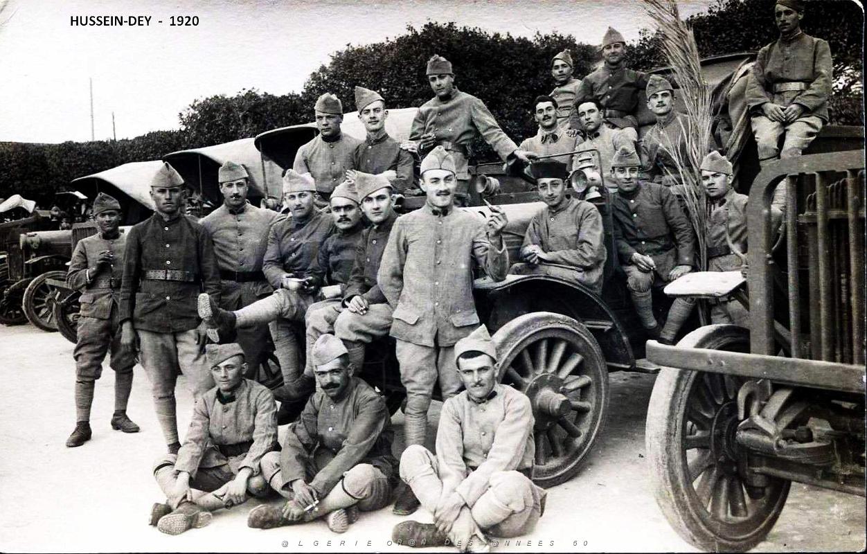 Hussein-Dey - 1920.jpg